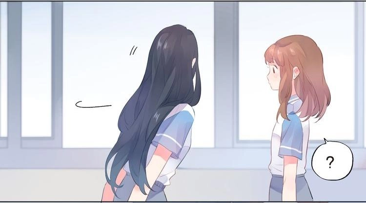 Dolo Mệnh Vận Giao Nang Chapter 20 - 35