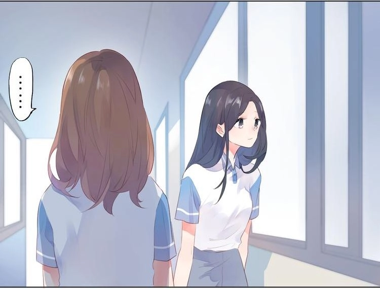 Dolo Mệnh Vận Giao Nang Chapter 20 - 38