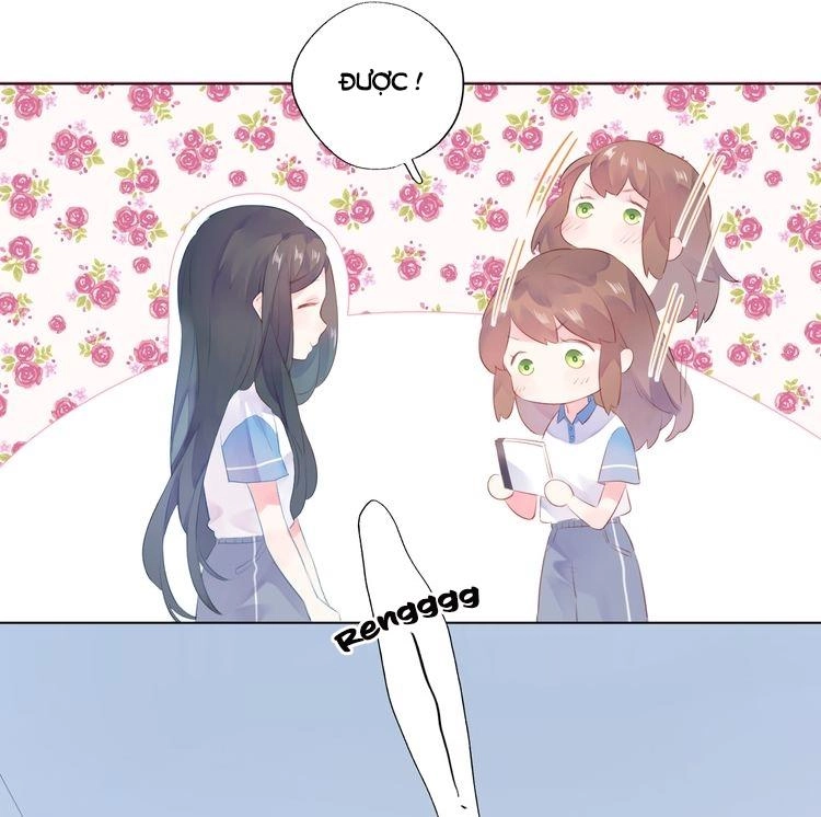 Dolo Mệnh Vận Giao Nang Chapter 20 - 43