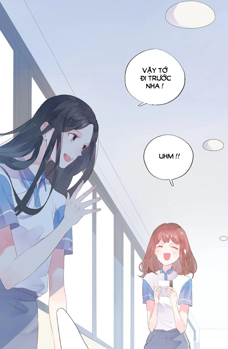 Dolo Mệnh Vận Giao Nang Chapter 20 - 44