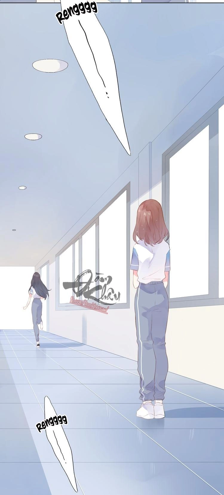 Dolo Mệnh Vận Giao Nang Chapter 20 - 45