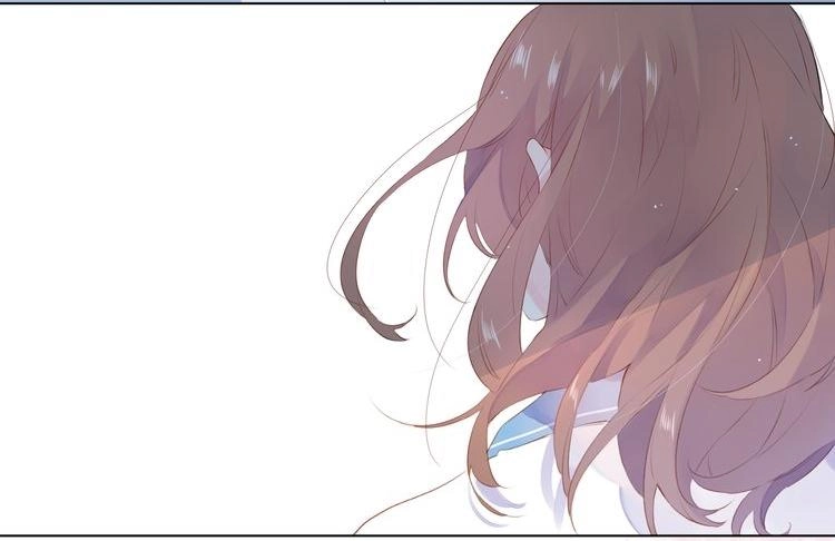 Dolo Mệnh Vận Giao Nang Chapter 20 - 46