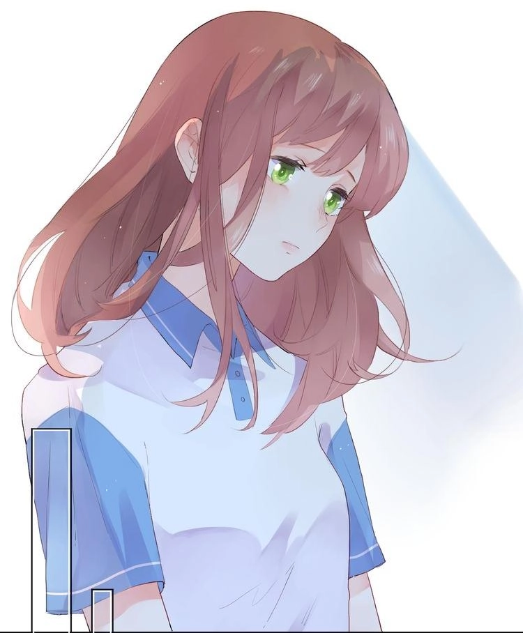 Dolo Mệnh Vận Giao Nang Chapter 20 - 48