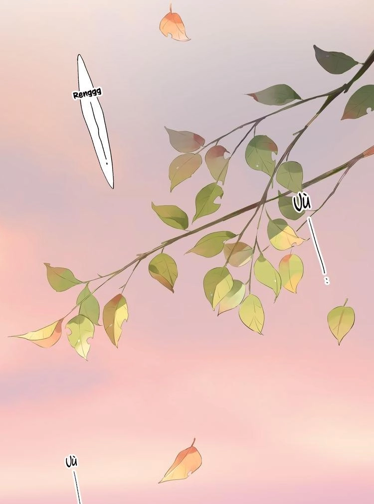 Dolo Mệnh Vận Giao Nang Chapter 20 - 50