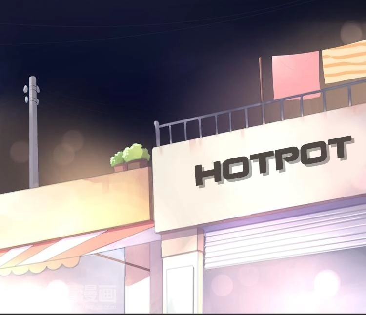 Dolo Mệnh Vận Giao Nang Chapter 20 - 51