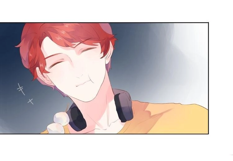 Dolo Mệnh Vận Giao Nang Chapter 20 - 53