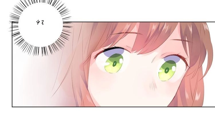 Dolo Mệnh Vận Giao Nang Chapter 20 - 57