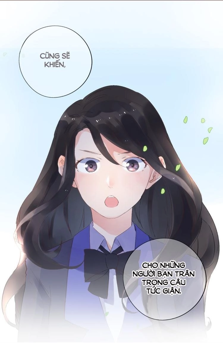 Dolo Mệnh Vận Giao Nang Chapter 20 - 64