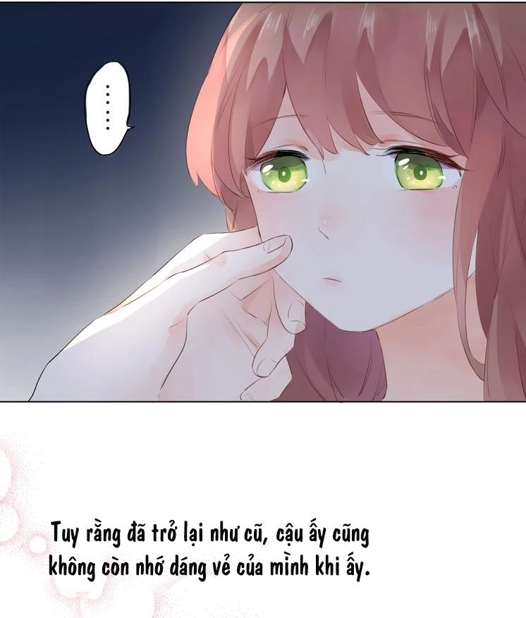 Dolo Mệnh Vận Giao Nang Chapter 20 - 65