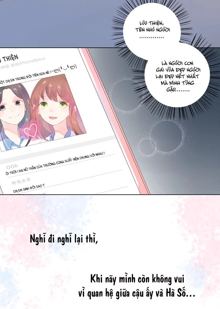 Dolo Mệnh Vận Giao Nang Chapter 20 - 66