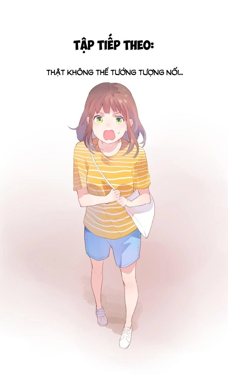 Dolo Mệnh Vận Giao Nang Chapter 20 - 70