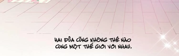 Dolo Mệnh Vận Giao Nang Chapter 20 - 72