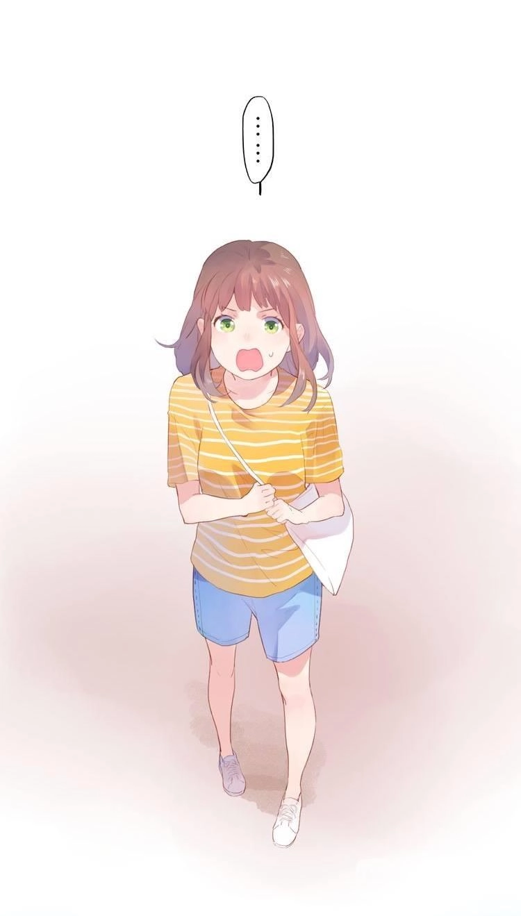 Dolo Mệnh Vận Giao Nang Chapter 21 - 15