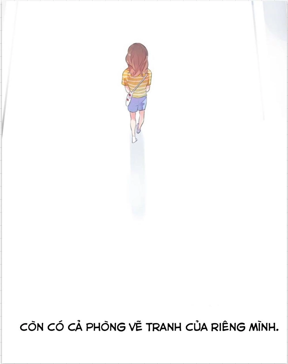 Dolo Mệnh Vận Giao Nang Chapter 21 - 35