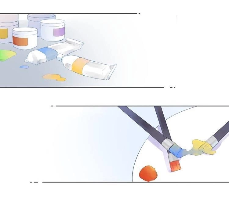 Dolo Mệnh Vận Giao Nang Chapter 21 - 36