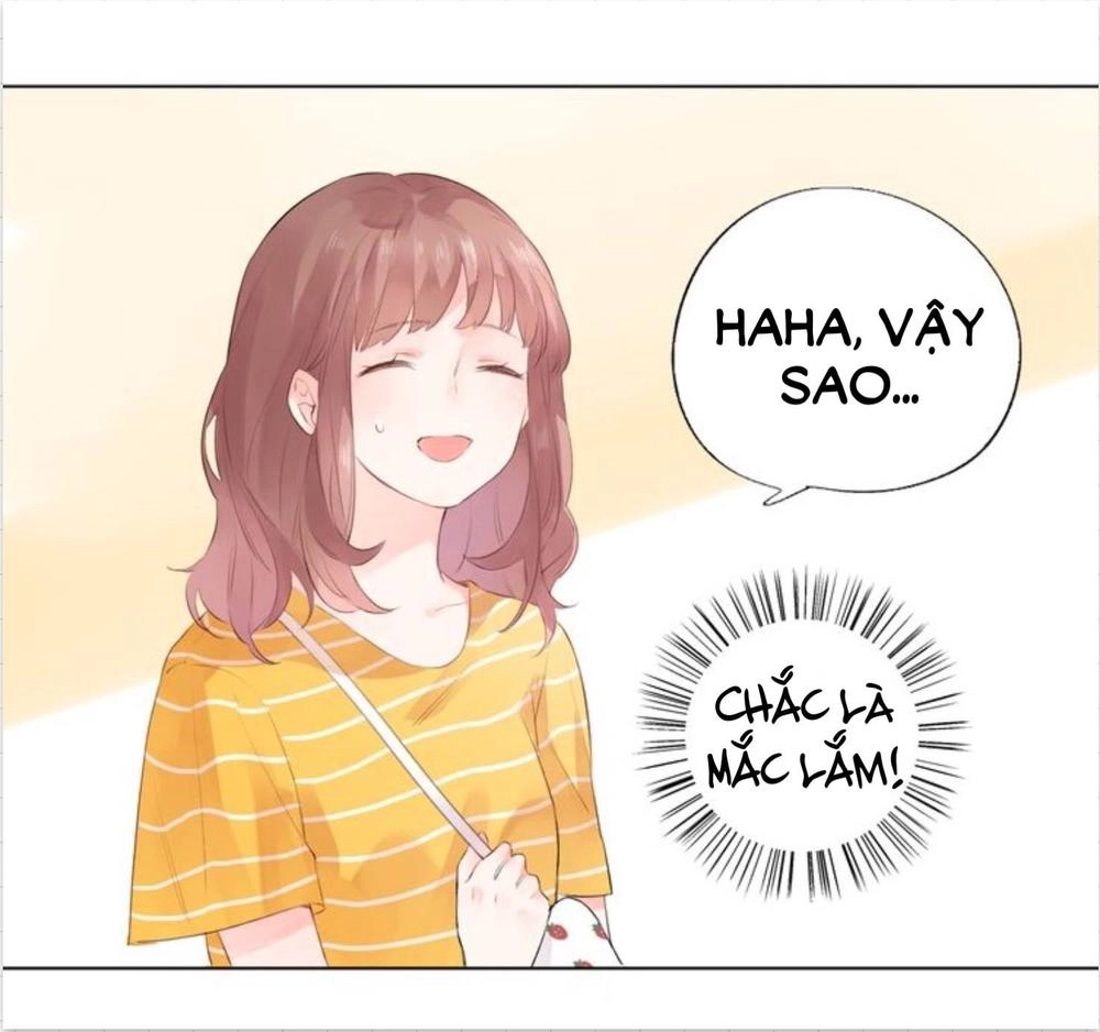 Dolo Mệnh Vận Giao Nang Chapter 21 - 45