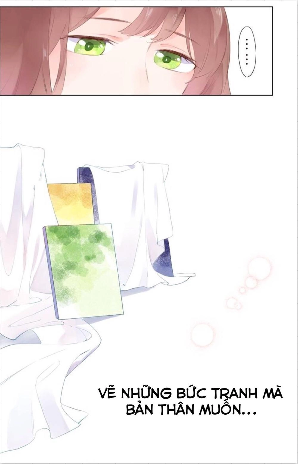 Dolo Mệnh Vận Giao Nang Chapter 21 - 46