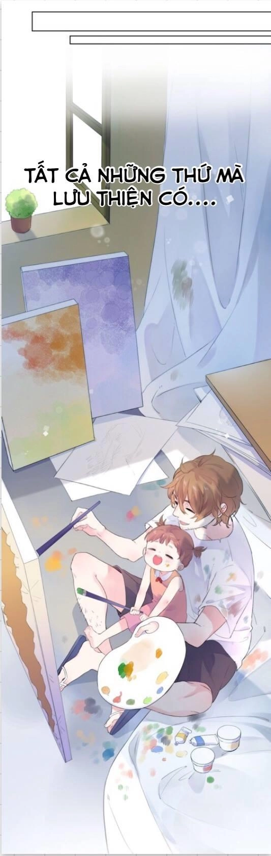 Dolo Mệnh Vận Giao Nang Chapter 21 - 48