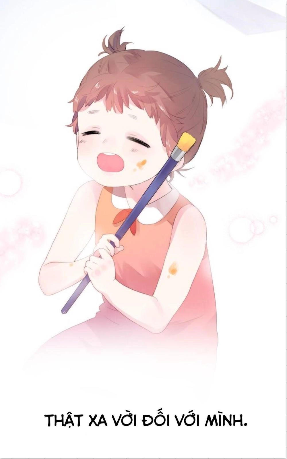 Dolo Mệnh Vận Giao Nang Chapter 21 - 49