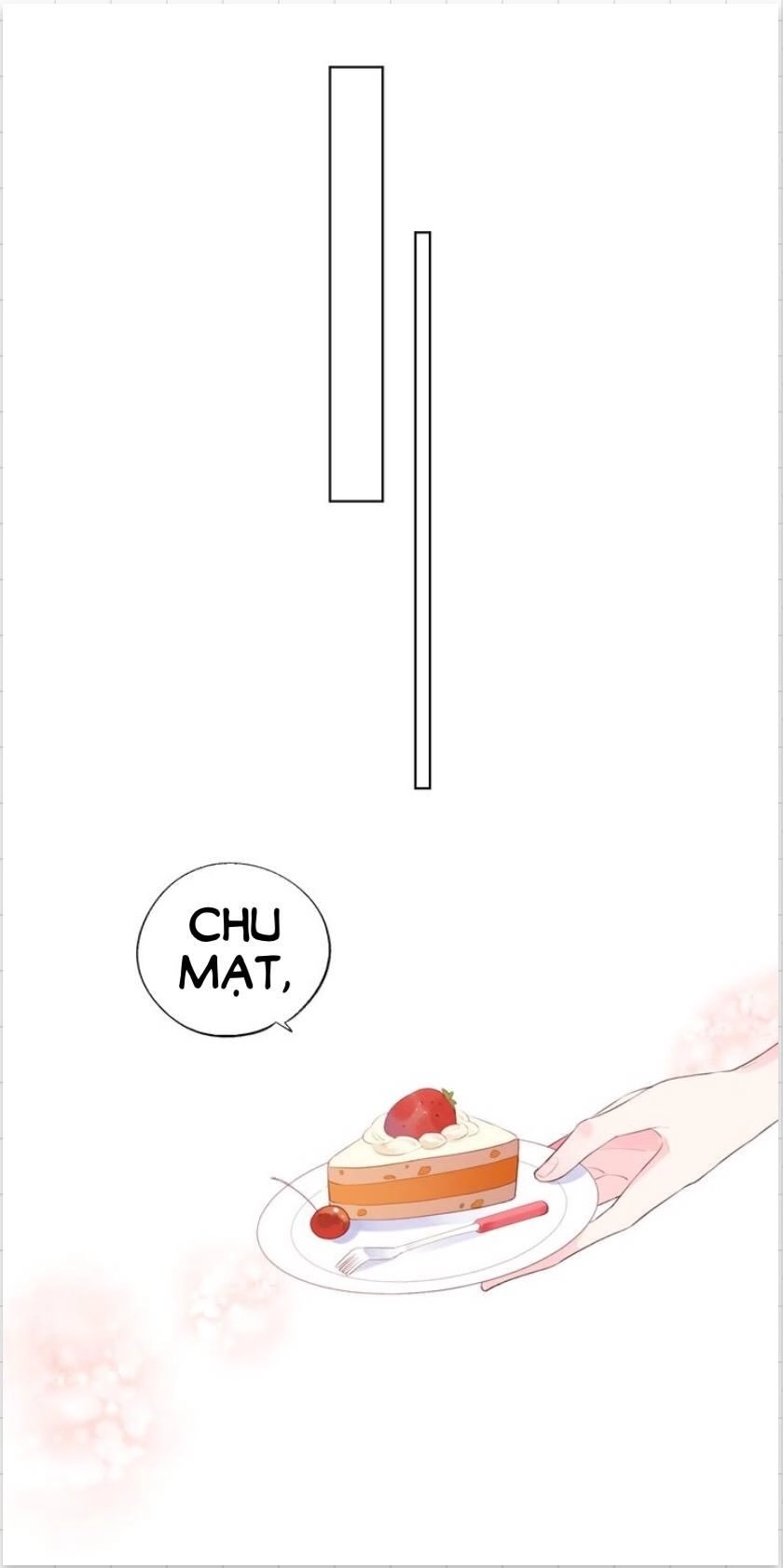 Dolo Mệnh Vận Giao Nang Chapter 21 - 50