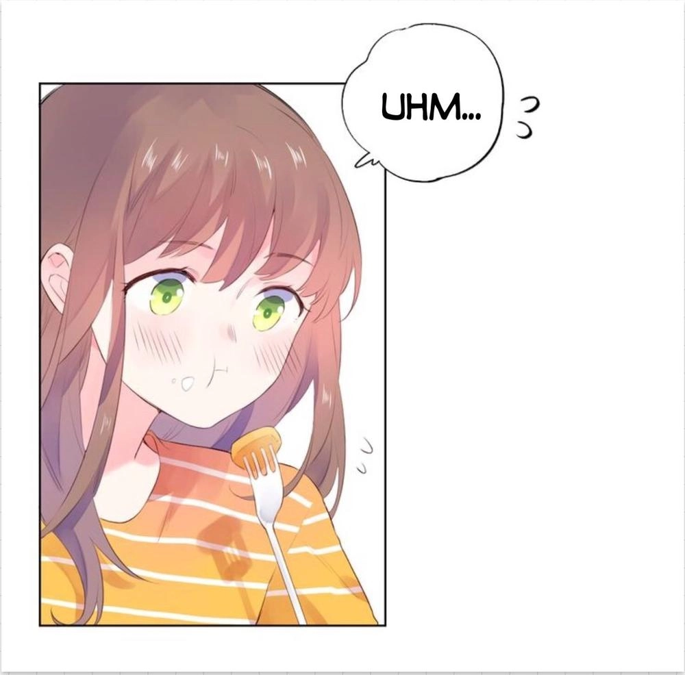 Dolo Mệnh Vận Giao Nang Chapter 21 - 52