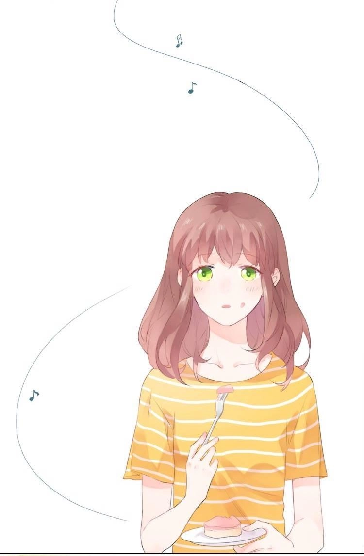 Dolo Mệnh Vận Giao Nang Chapter 21 - 55