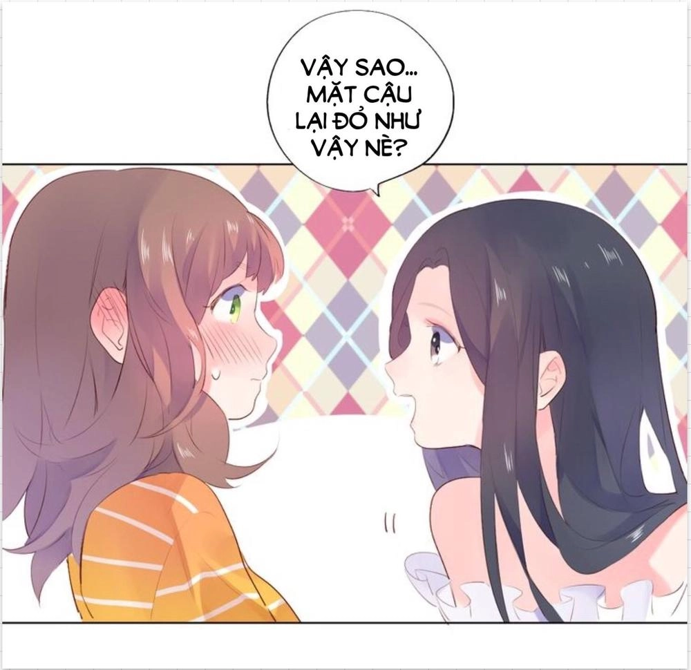 Dolo Mệnh Vận Giao Nang Chapter 21 - 68