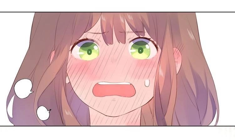 Dolo Mệnh Vận Giao Nang Chapter 21 - 69