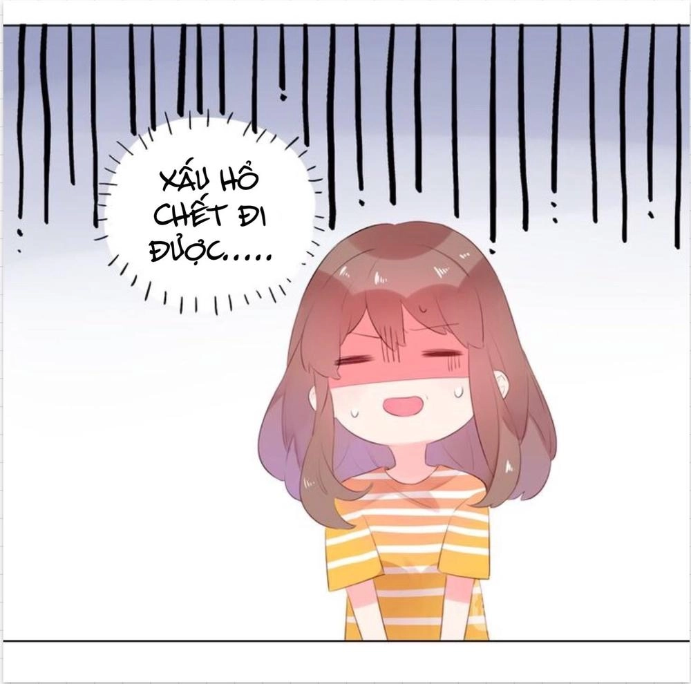 Dolo Mệnh Vận Giao Nang Chapter 21 - 74