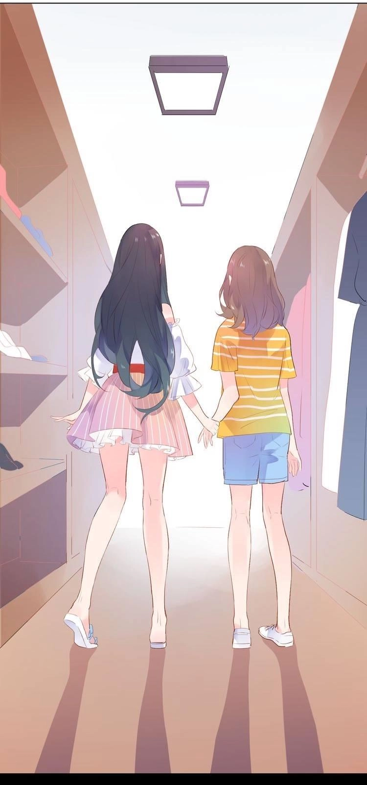 Dolo Mệnh Vận Giao Nang Chapter 21 - 78