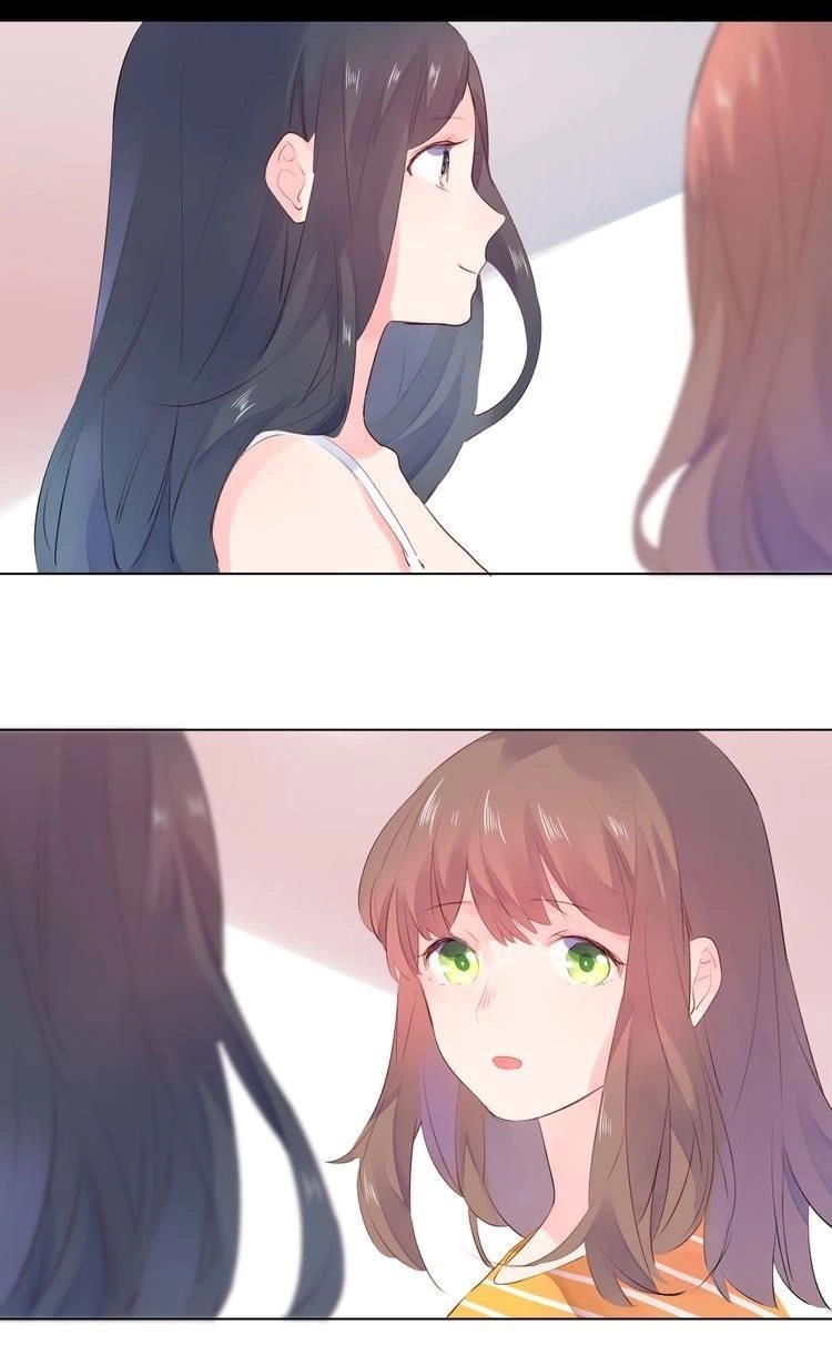 Dolo Mệnh Vận Giao Nang Chapter 21 - 79