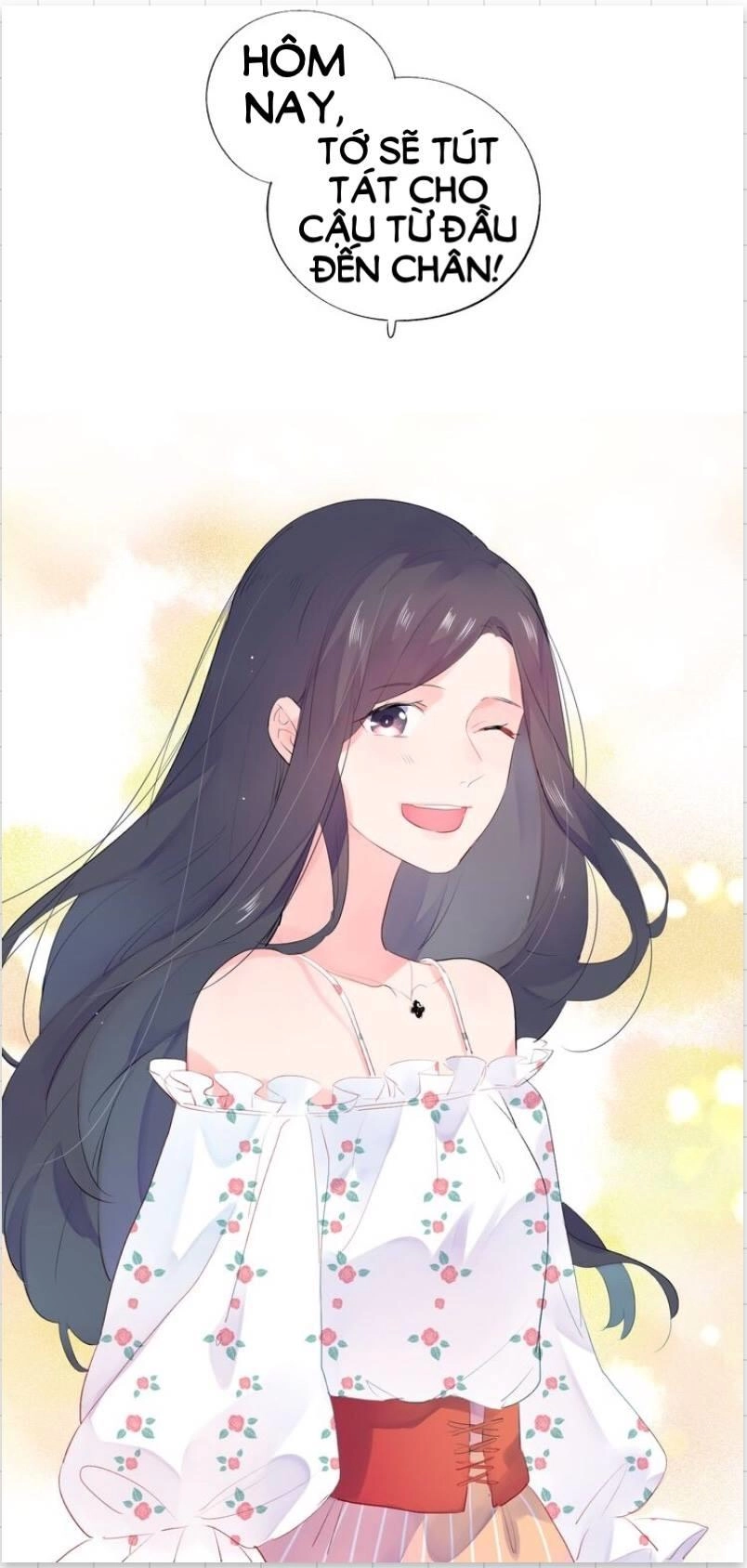 Dolo Mệnh Vận Giao Nang Chapter 21 - 82