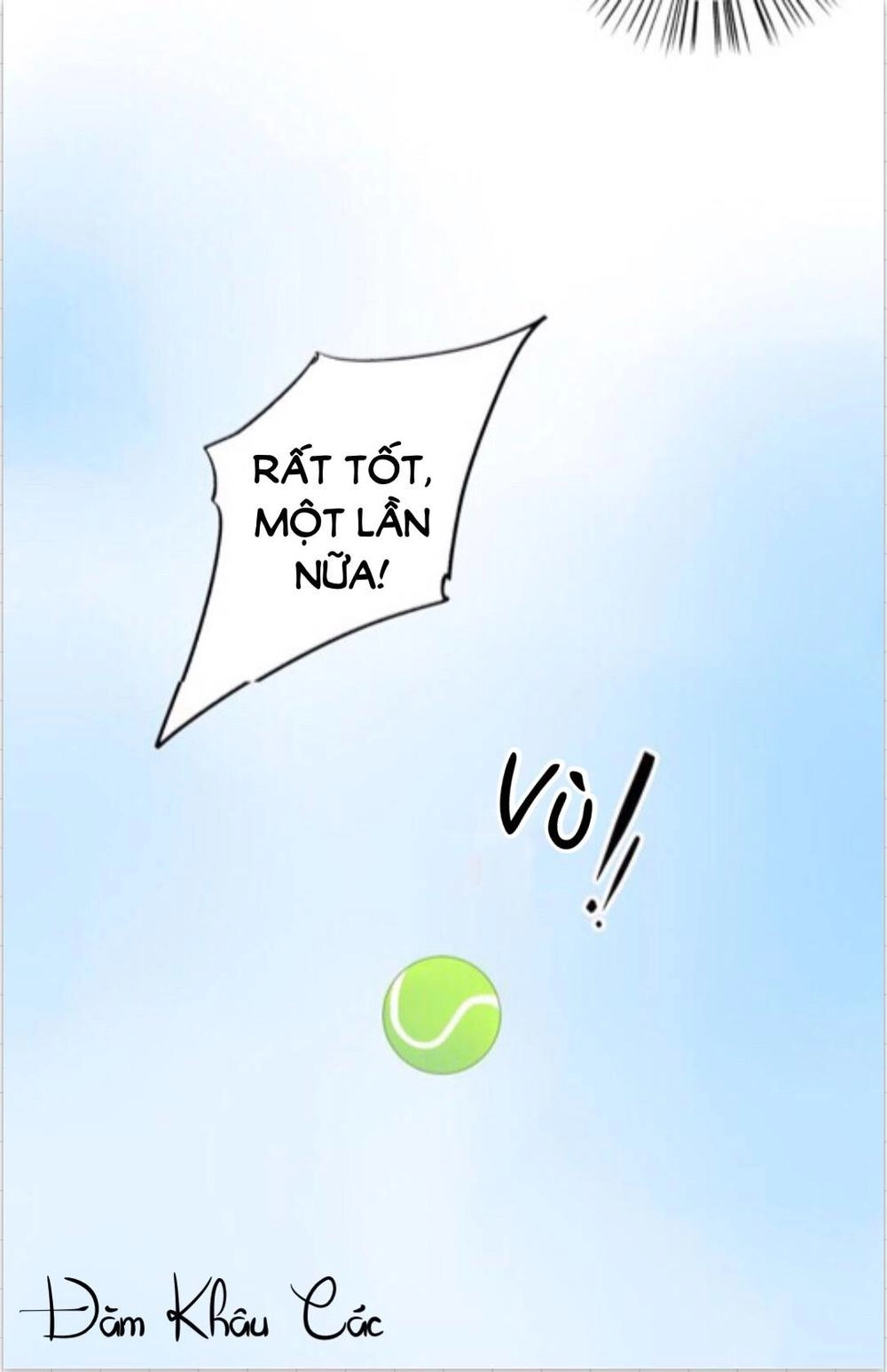 Dolo Mệnh Vận Giao Nang Chapter 22 - 17