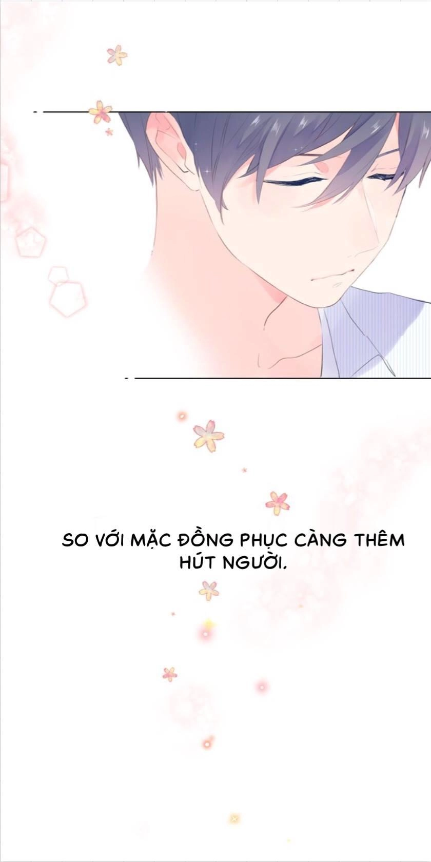 Dolo Mệnh Vận Giao Nang Chapter 22 - 40