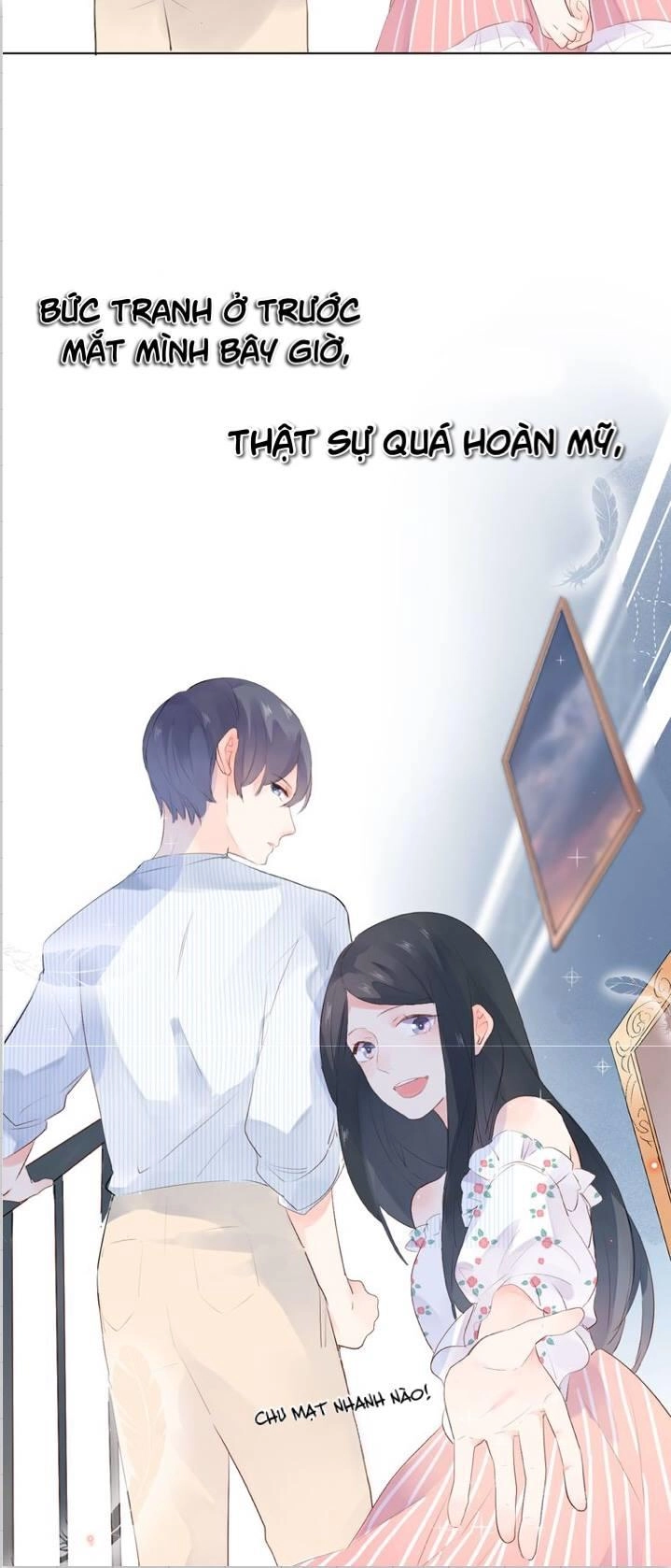 Dolo Mệnh Vận Giao Nang Chapter 22 - 51