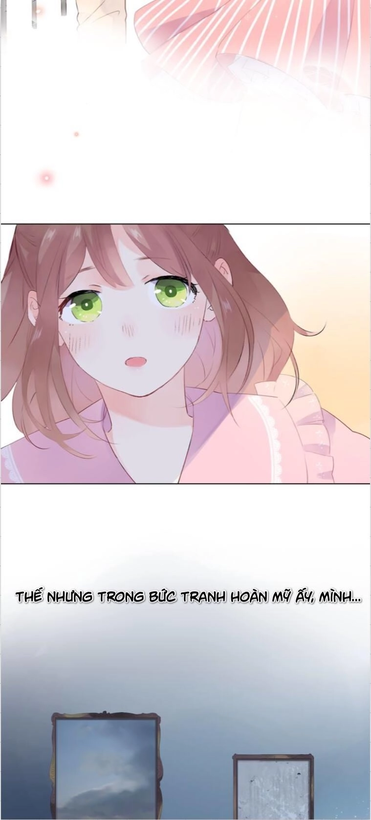 Dolo Mệnh Vận Giao Nang Chapter 22 - 52