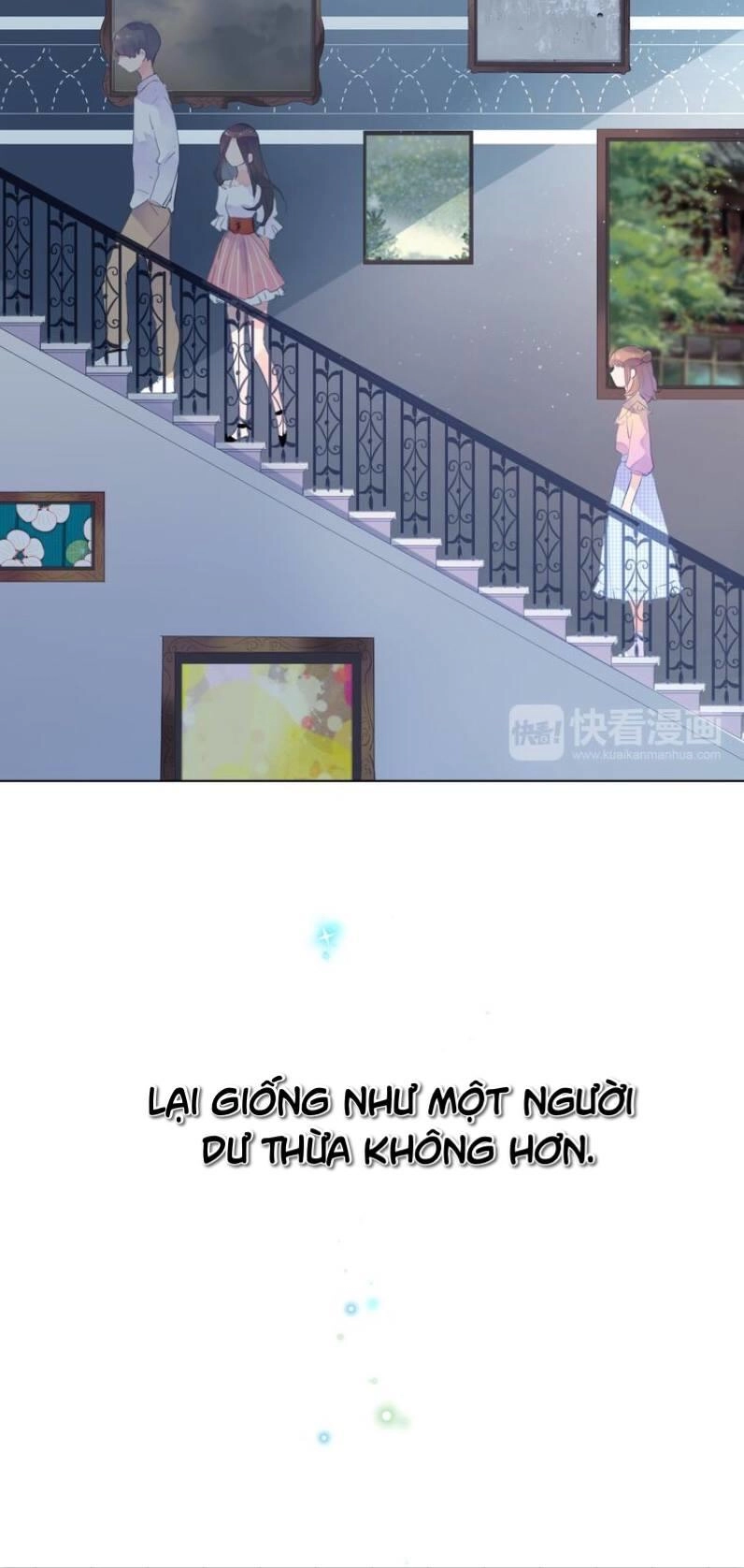 Dolo Mệnh Vận Giao Nang Chapter 22 - 53