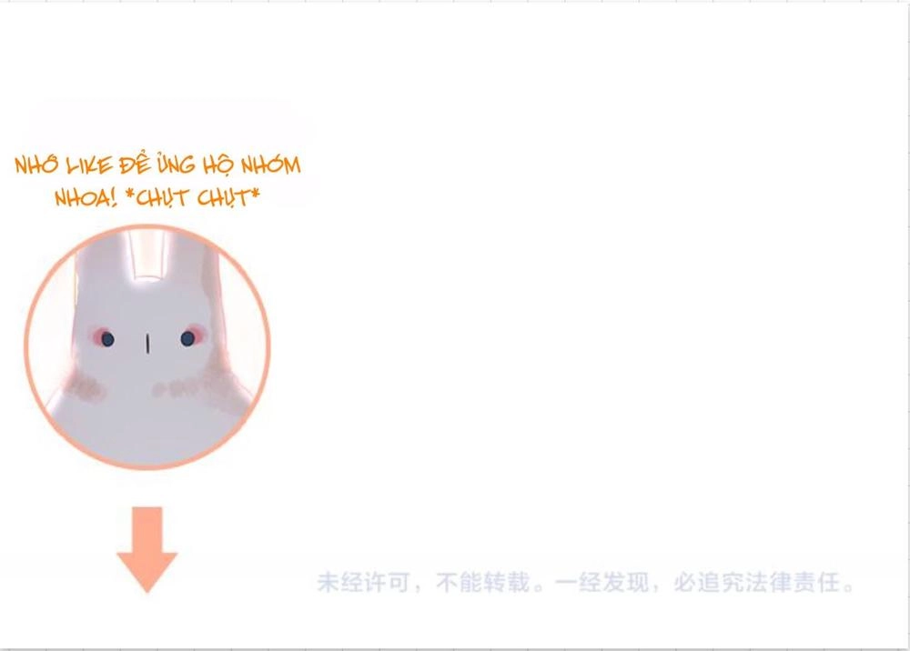 Dolo Mệnh Vận Giao Nang Chapter 22 - 55