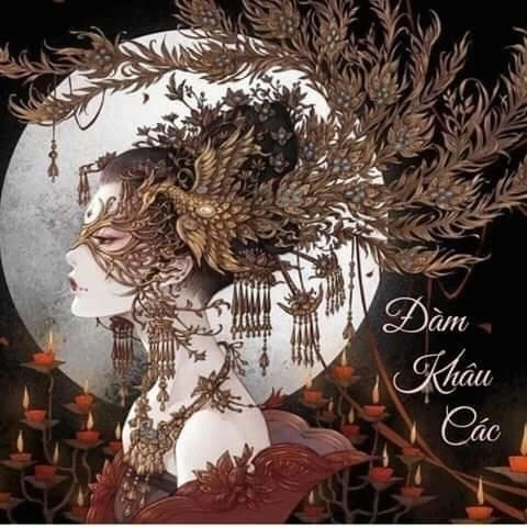 Dolo Mệnh Vận Giao Nang Chapter 23 - 1