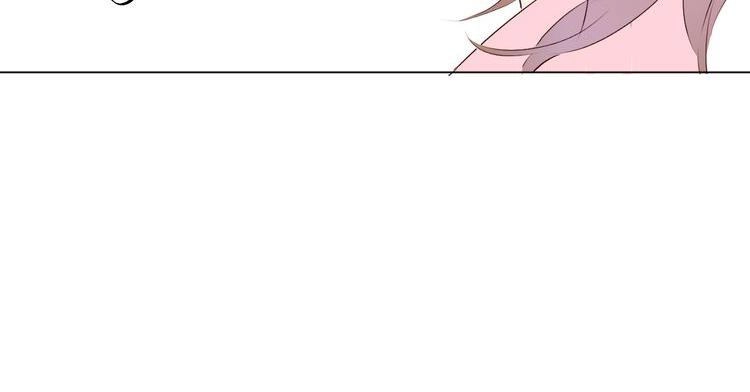 Dolo Mệnh Vận Giao Nang Chapter 23 - 25