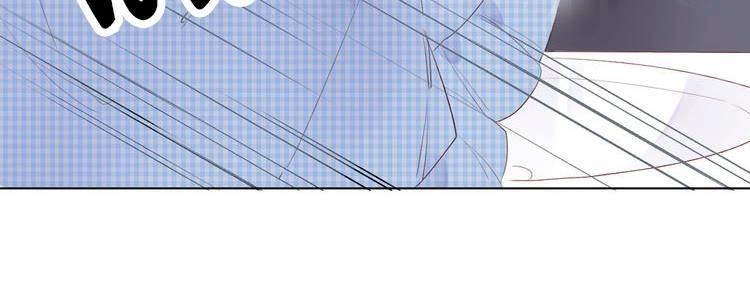 Dolo Mệnh Vận Giao Nang Chapter 23 - 31