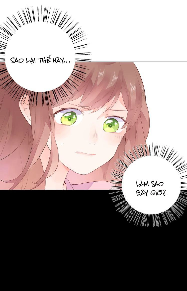 Dolo Mệnh Vận Giao Nang Chapter 23 - 32