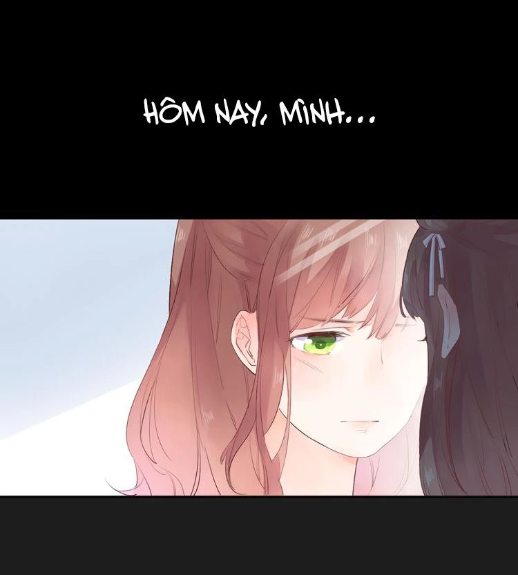 Dolo Mệnh Vận Giao Nang Chapter 23 - 36