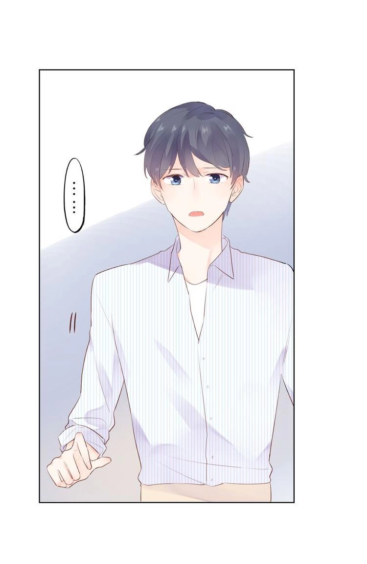 Dolo Mệnh Vận Giao Nang Chapter 23 - 49