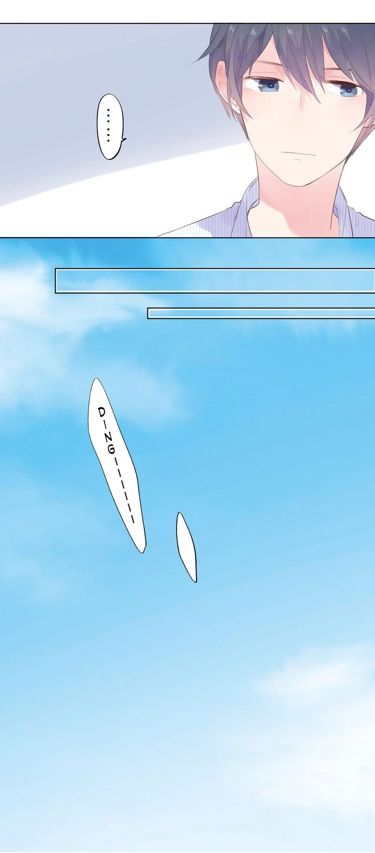 Dolo Mệnh Vận Giao Nang Chapter 23 - 52