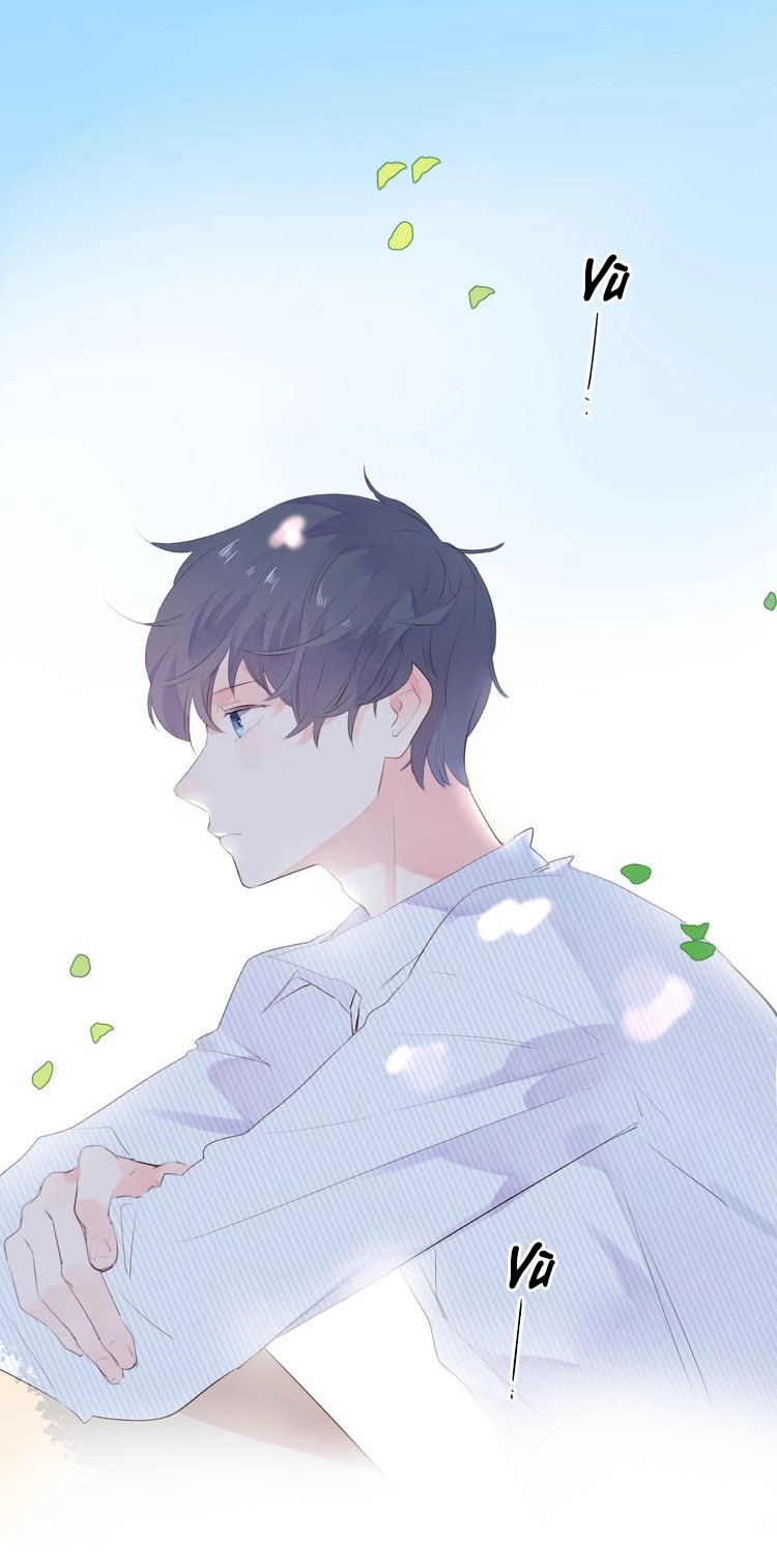 Dolo Mệnh Vận Giao Nang Chapter 23 - 60