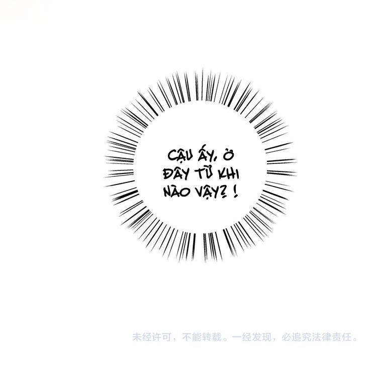 Dolo Mệnh Vận Giao Nang Chapter 23 - 61