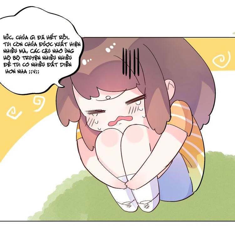 Dolo Mệnh Vận Giao Nang Chapter 23 - 65