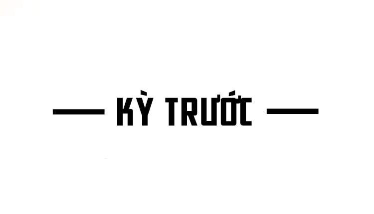 Dolo Mệnh Vận Giao Nang Chapter 24 - 3