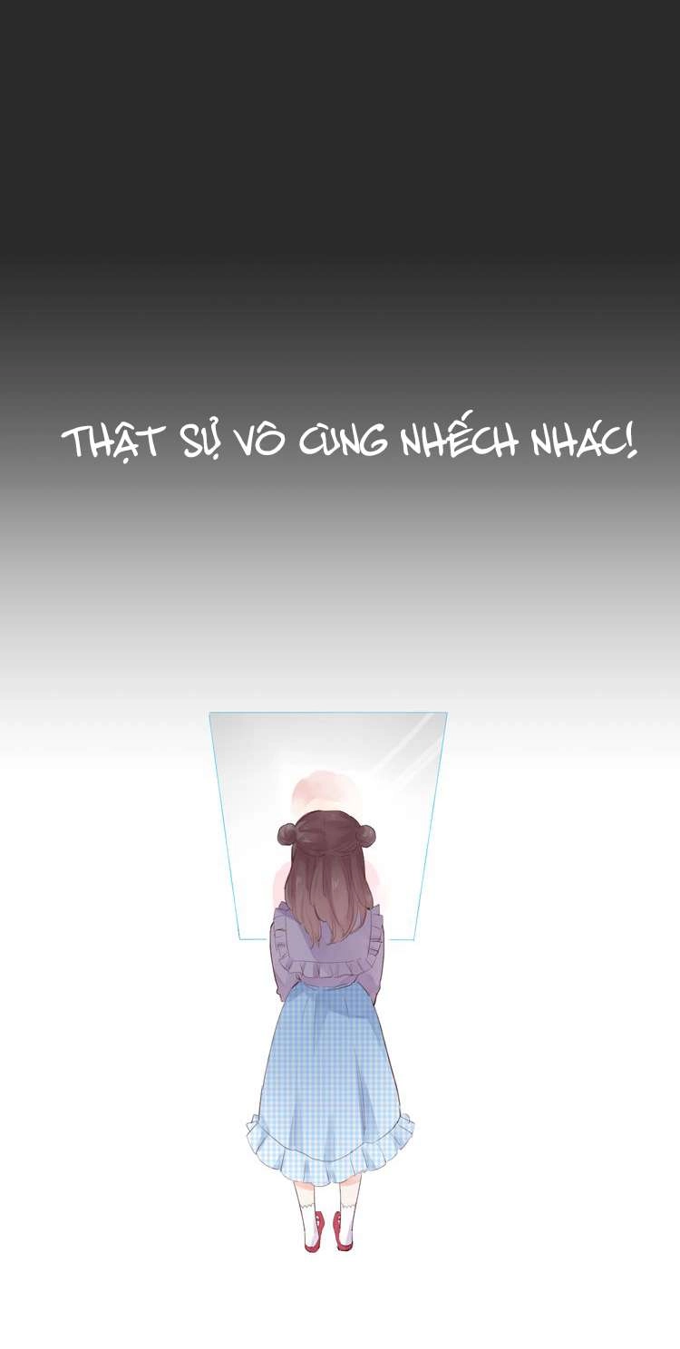 Dolo Mệnh Vận Giao Nang Chapter 24 - 6